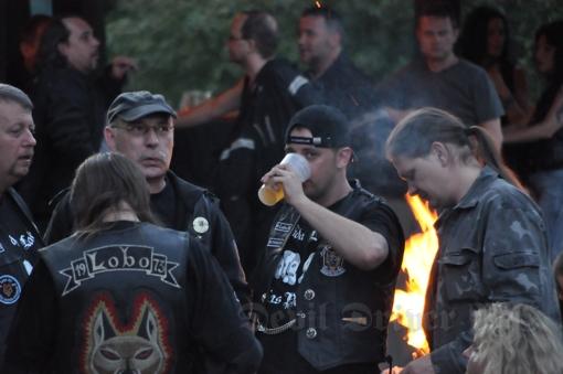 dd_sommerparty_09 039.jpg